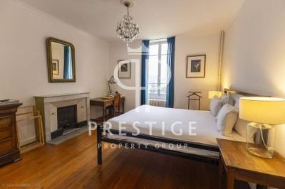 10 bedroom Manoire for sale with countryside view with Income Potential in Vaison la Romaine, Provence Alpes Cote d'Azur