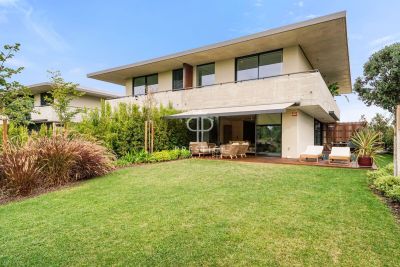 Luxury 3 bedroom House for sale in Areia, Cascais, Central Portugal
