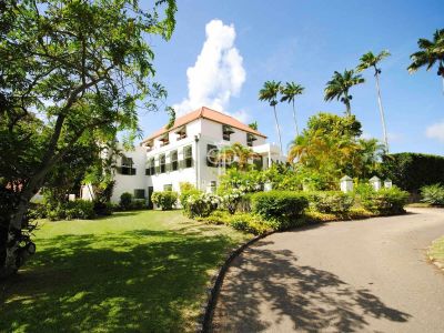 Authentic 4 bedroom Residential for sale with countryside view in Lion Castle, Saint Thomas, Saint Thomas