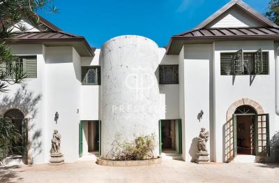 Unique 3 bedroom Residential for sale with countryside view in Hopewell, Saint Thomas, Saint Thomas