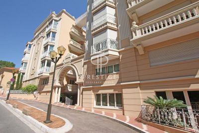 Unique Commercial Property for sale in La Rousse, Saint Roman, Monte Carlo and Beaches