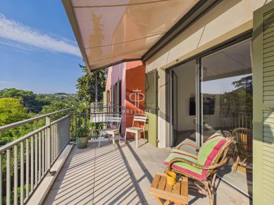 Bright 2 bedroom Apartment for sale in Valbonne, Provence Alpes Cote d'Azur