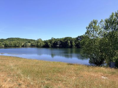 3 bedroom Farmhouse for sale with countryside view with Income Potential in Mirepoix, Occitanie