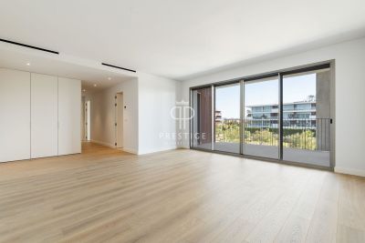 New Build 2 bedroom Apartment for sale in Sintra, Central Portugal