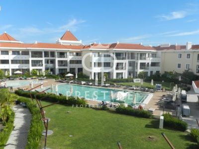 Immaculate 2 bedroom Apartment for sale in Vilamoura, Algarve