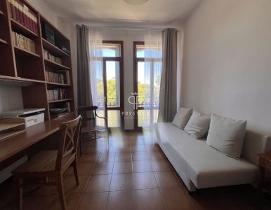 Immaculate 3 bedroom Apartment for sale in Lido, Venice, Veneto