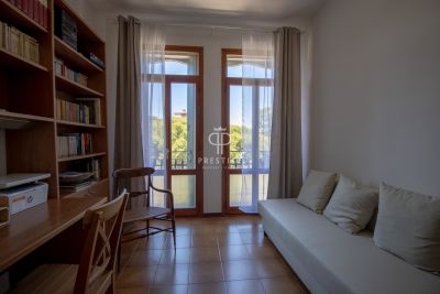 Immaculate 3 bedroom Apartment for sale in Lido, Venice, Veneto
