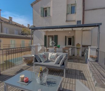 Spacious 2 bedroom Apartment for sale in San Marco, Venice, Veneto