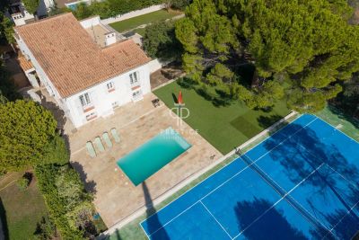 Beautiful 5 bedroom Villa for sale in Mougins, Provence Alpes Cote d'Azur