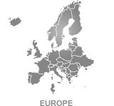 Europe