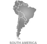 South America