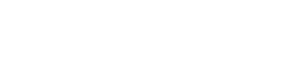 Prestige Property Group Logo