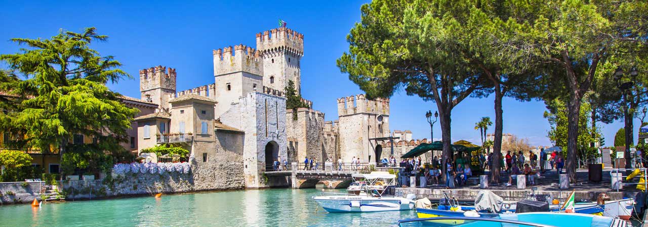 50 Amazing Castles For Sale [Newly Updated] — Prestige Property Group