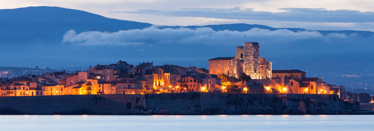 fr-antibes4.jpg