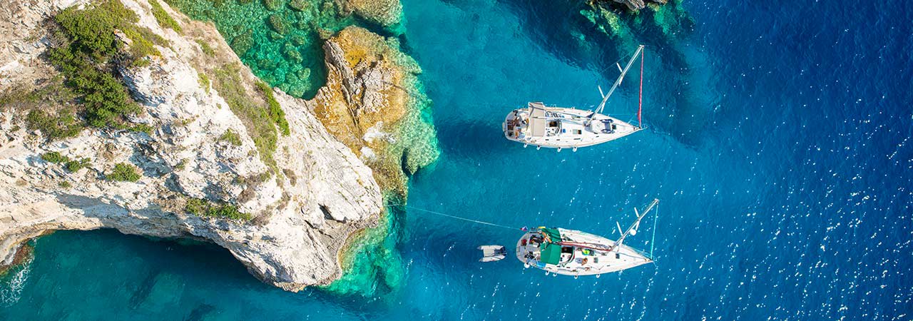 Corfu Property
