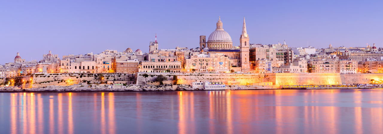 Malta Property For Sale