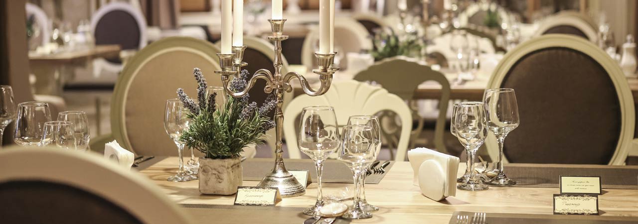 Restaurants For Sale