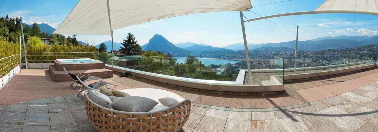 Cheap Property To Rent In Southern Spain Cheap Property To Rent In Southern Spain