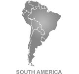 South America