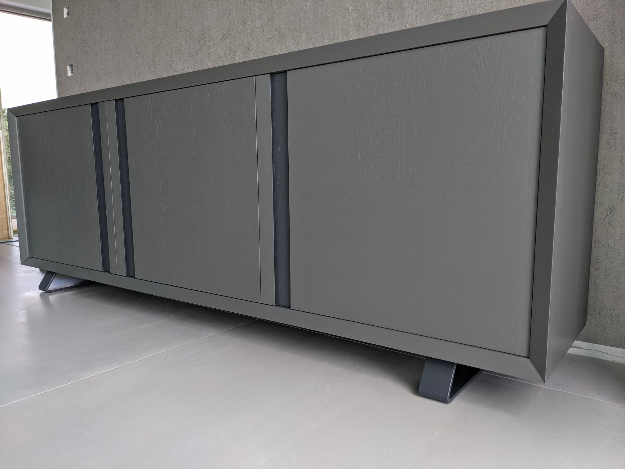 Furniture gallery Joinery Gillingham Dorset Shaftesbury Sherborne