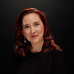 Author Avatar