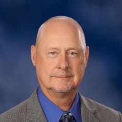 Author Avatar