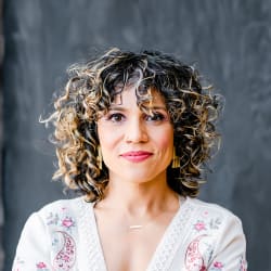 Author Avatar
