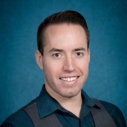 Author Avatar