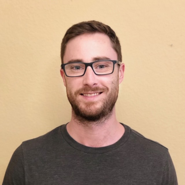 Mark Mulligan