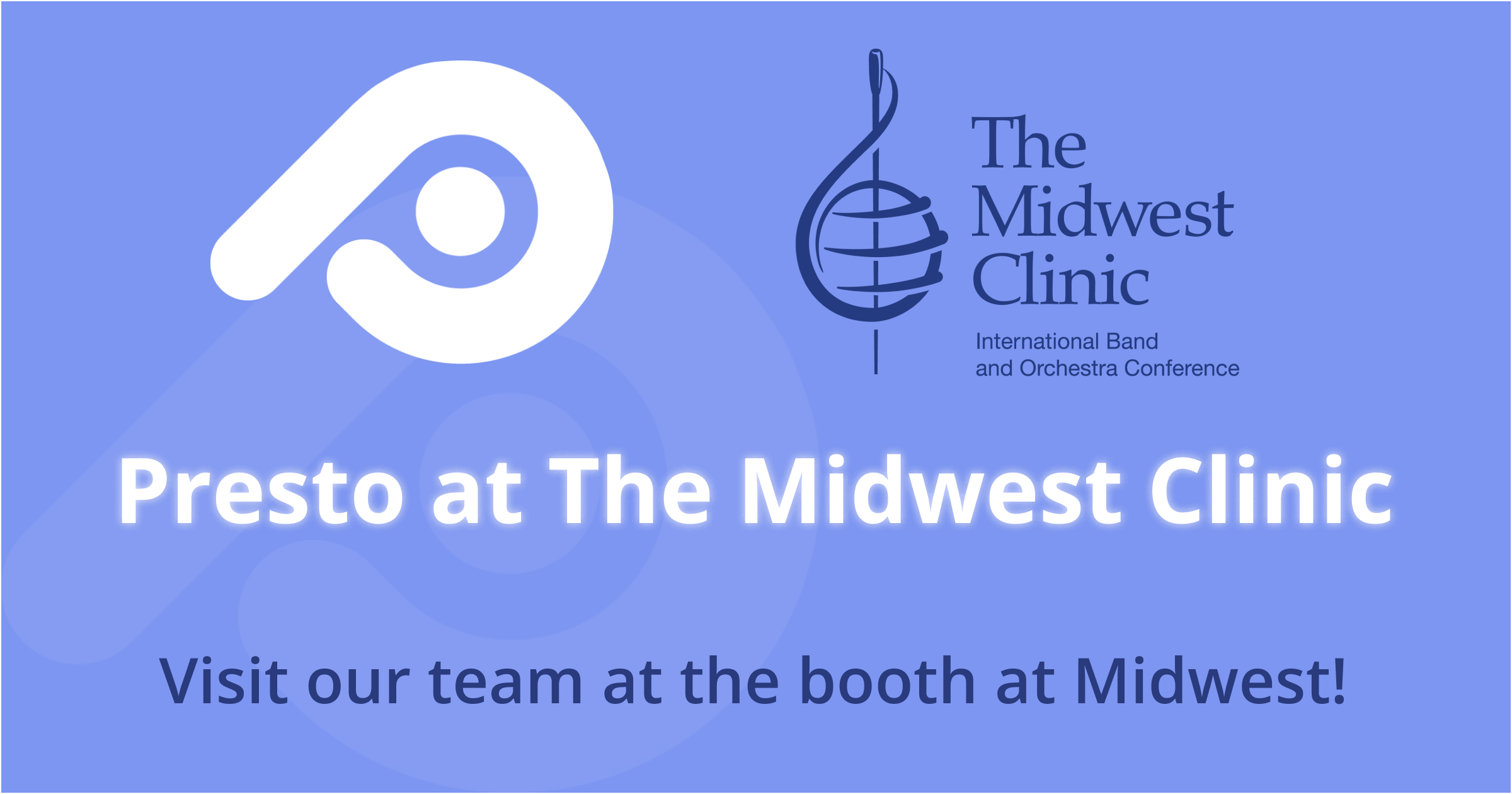 The 79th Midwest Clinic
