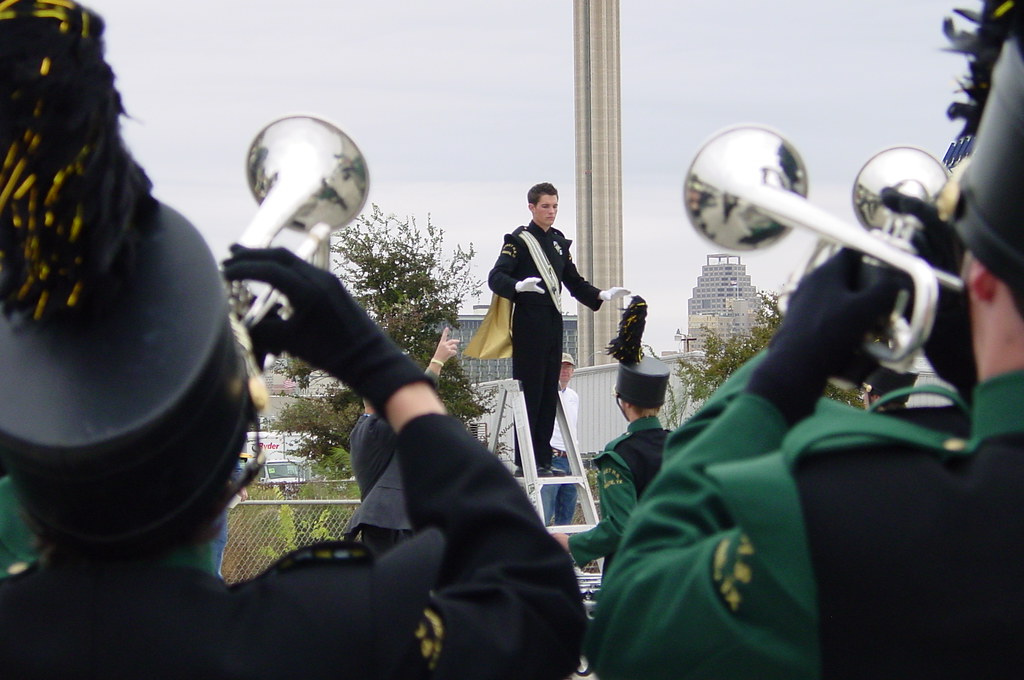 cover-image-for-balancing-life-with-the-demands-of-leading-a-successful-and-competitive-marching-band-program