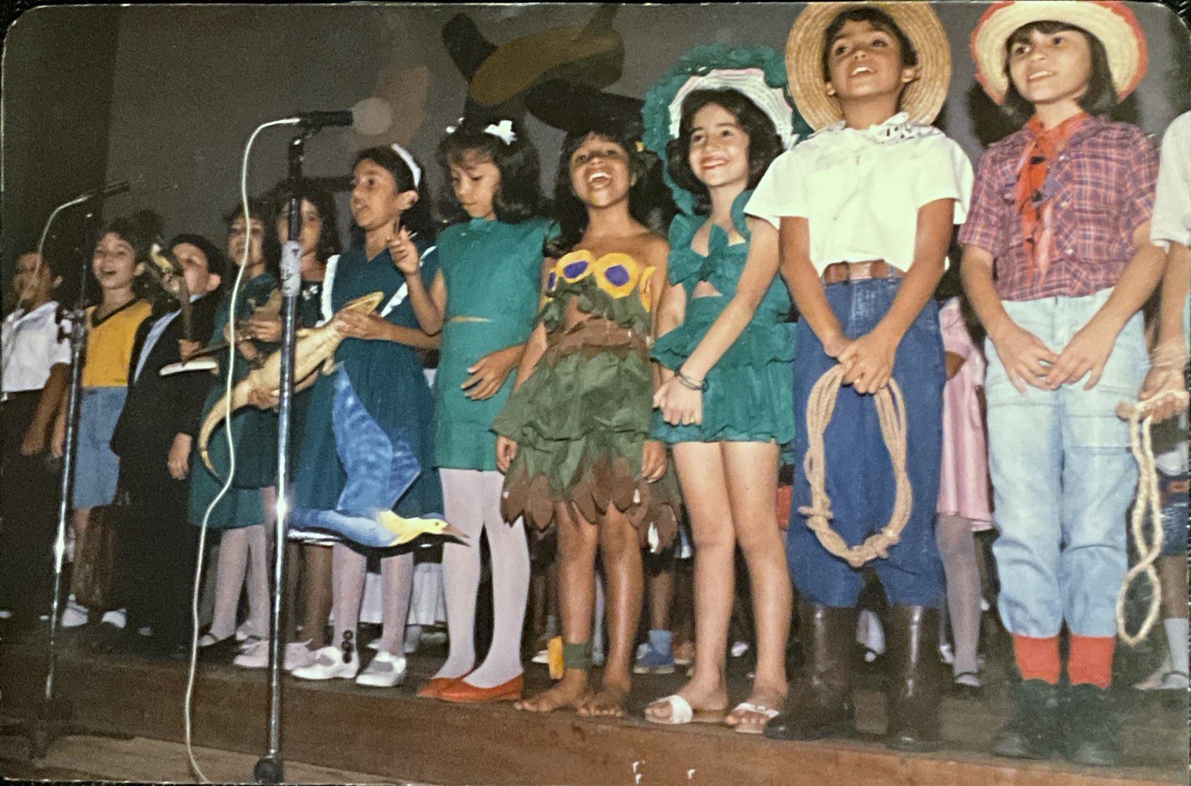 cover-image-for-why-arent-we-singing