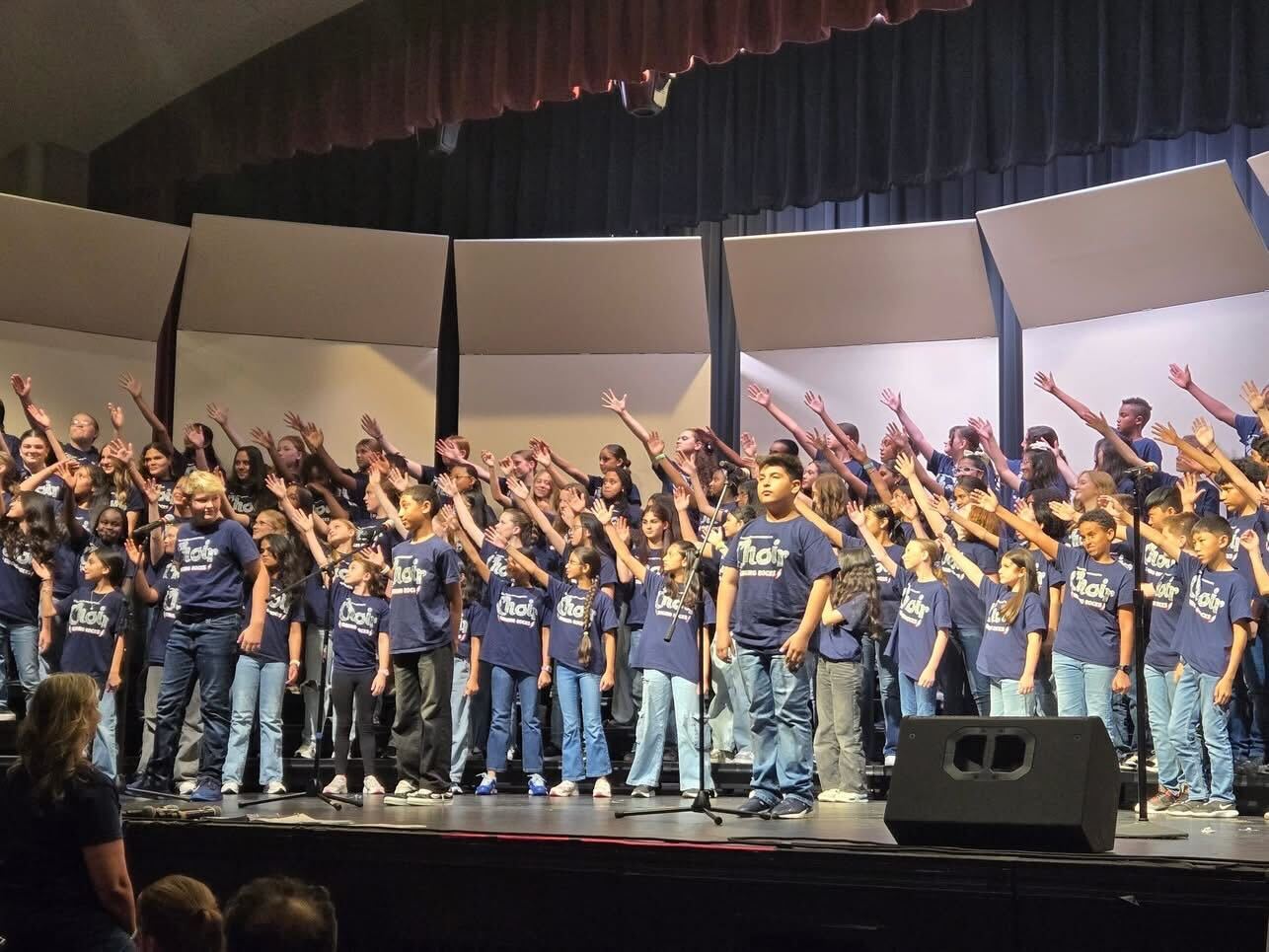 keep-going-keep-growing-keep-singing-or-playing preview