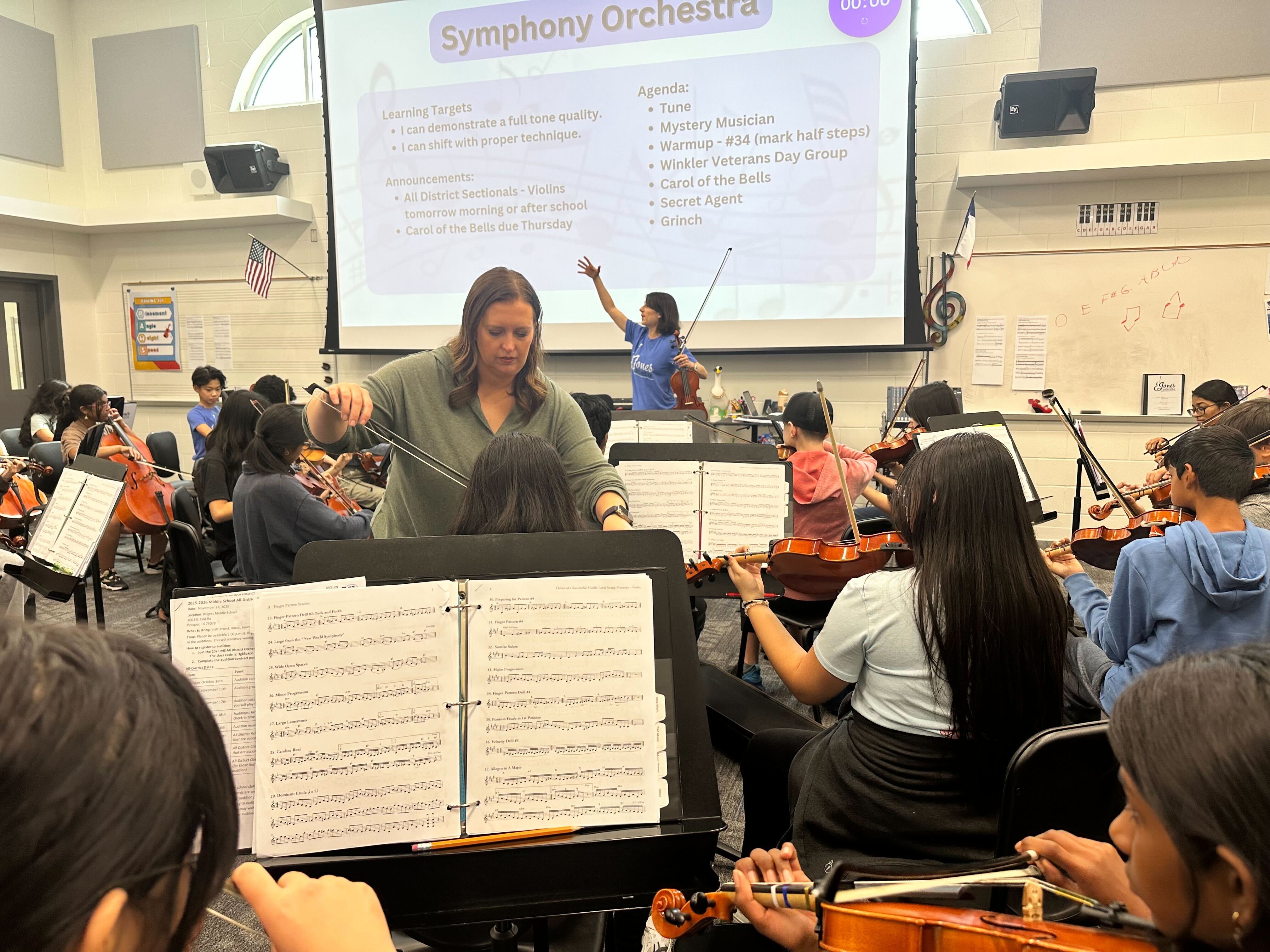 the-power-of-the-duet-why-true-team-teaching-transforms-the-music-classroom preview