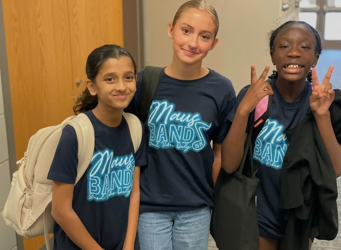 culture-collaboration-and-communication-building-a-band-program-where-students-stay-and-thrive preview