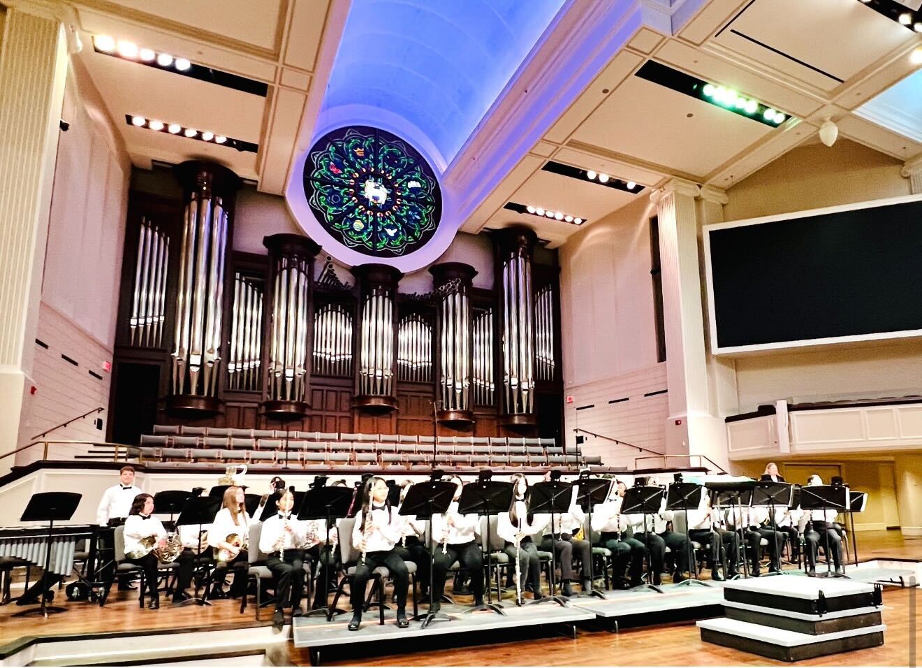 from-chaos-to-clarity preview