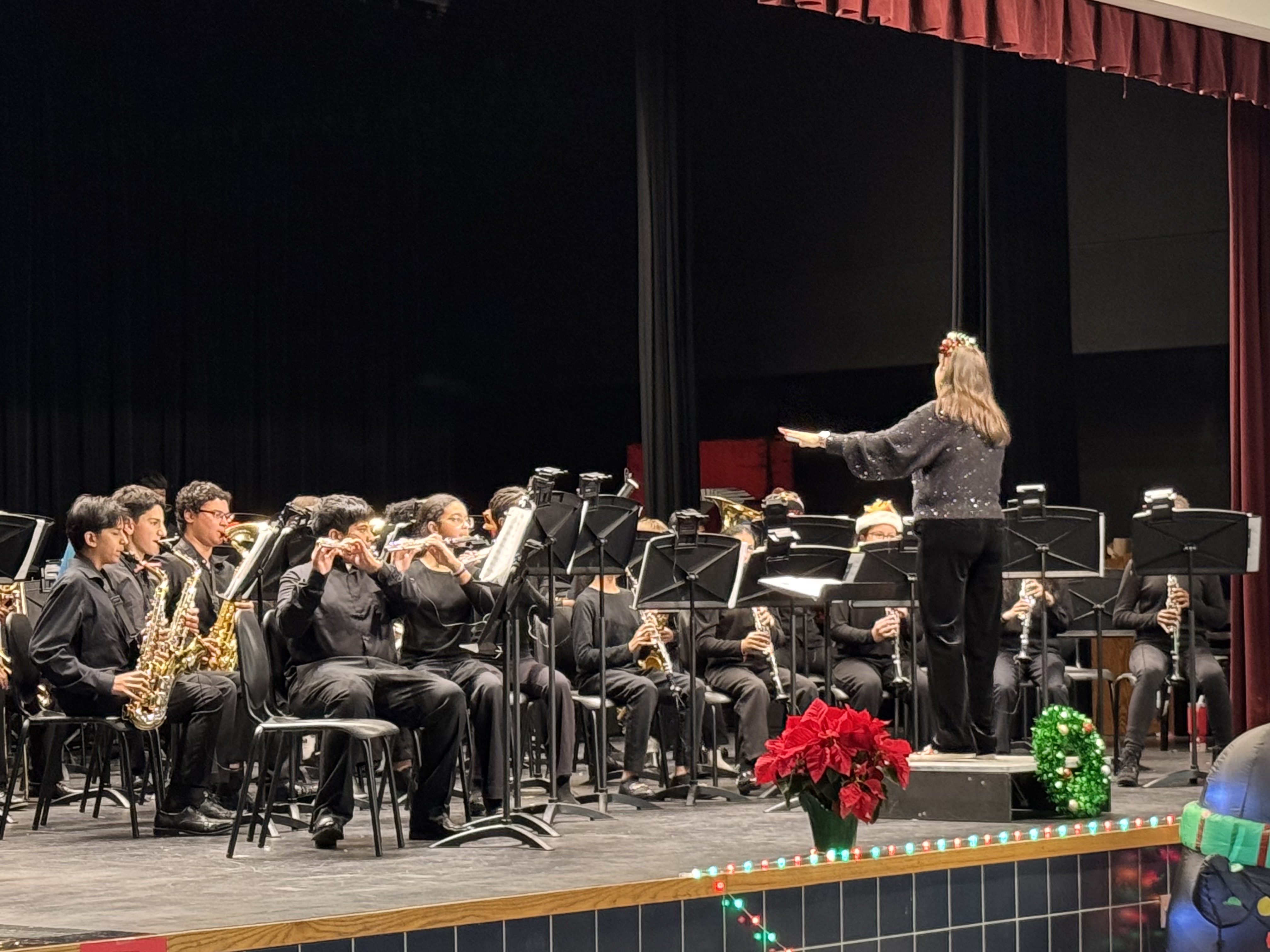 the-big-day-is-finally-here-prepare-for-success preview