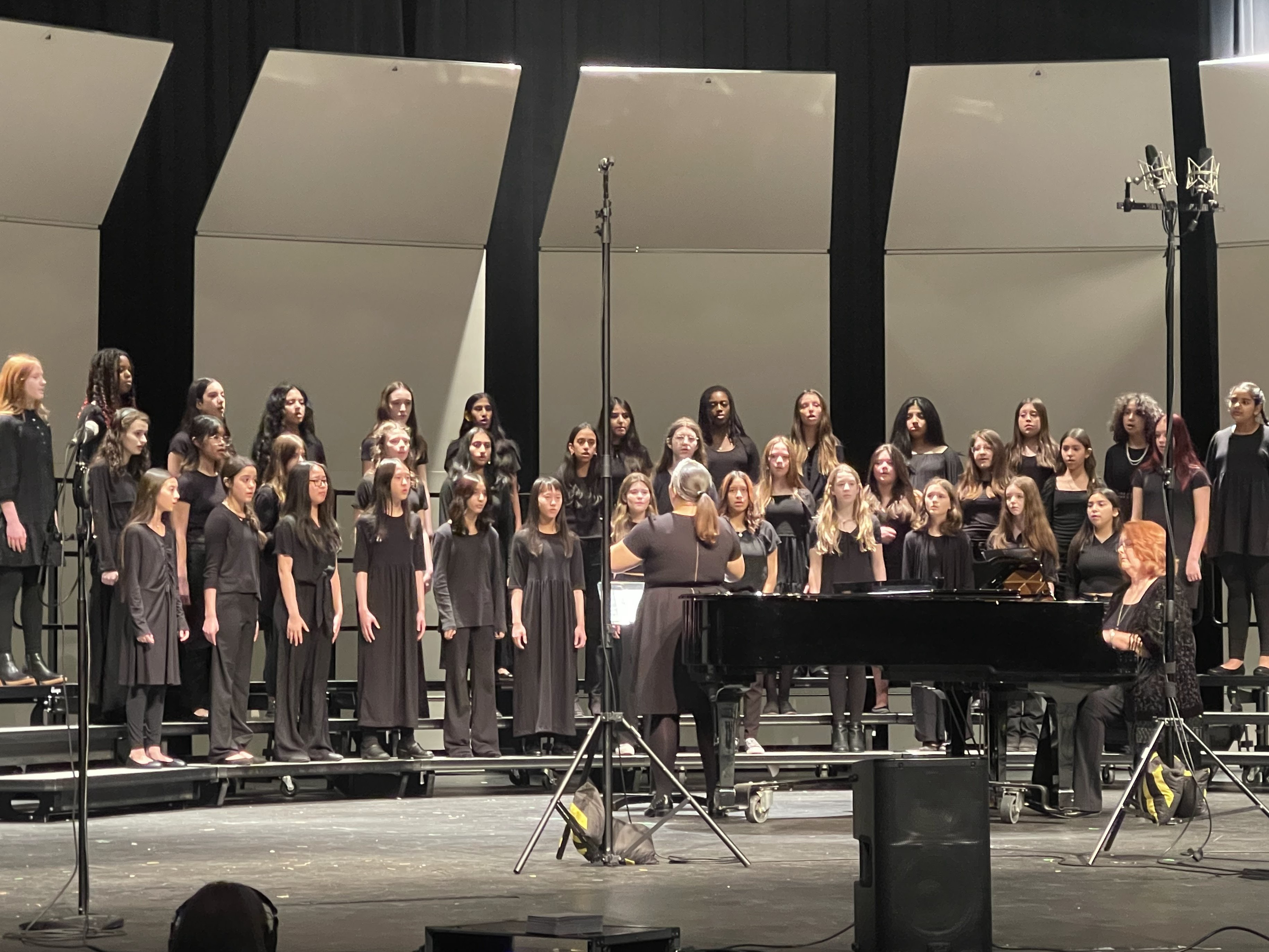 cover-image-for-building-culture-in-the-ms-choral-classroom