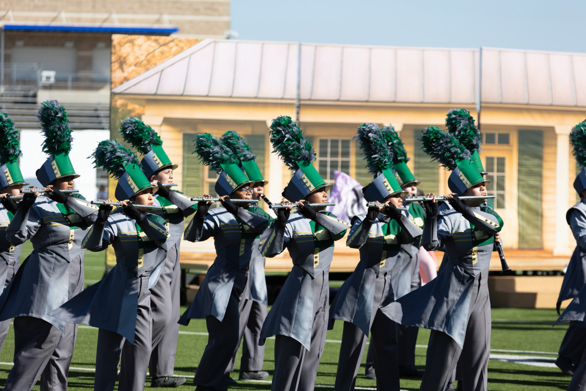 staying-organized-as-a-band-director-lessons-from-year-one preview