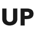 UP Express