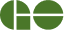 GO Transit Image