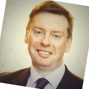 Phil Ryan