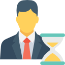 time management skills course