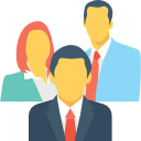 first line manager training
