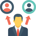 delegation skills training