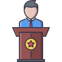 delegation skills for leaders