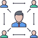 delegation skills for managers