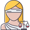 delegation skills for lawyers