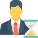 time management skills course