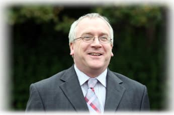 David Taylor